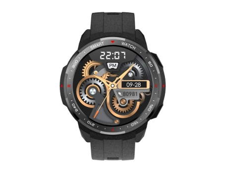 Smartwatch YDCY MT12