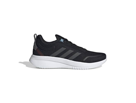 Zapatillas ADIDAS Lite Racer Rebold (46)