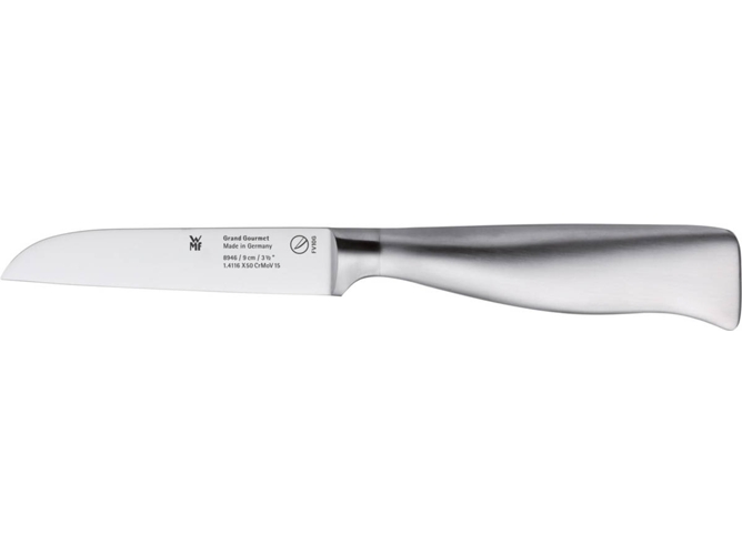 Cuchillo de Cocina WMF 18.8946.6032