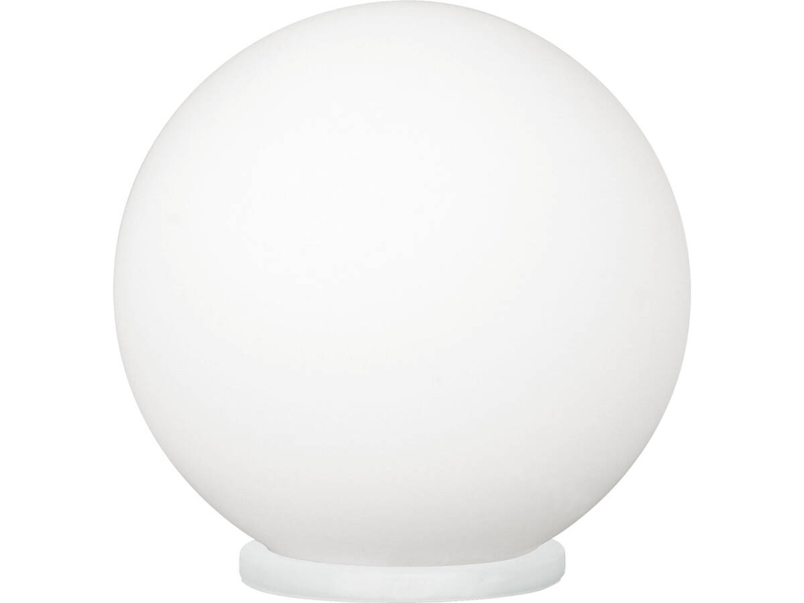 Lámpara de Mesa Eglo Rondo EGLO