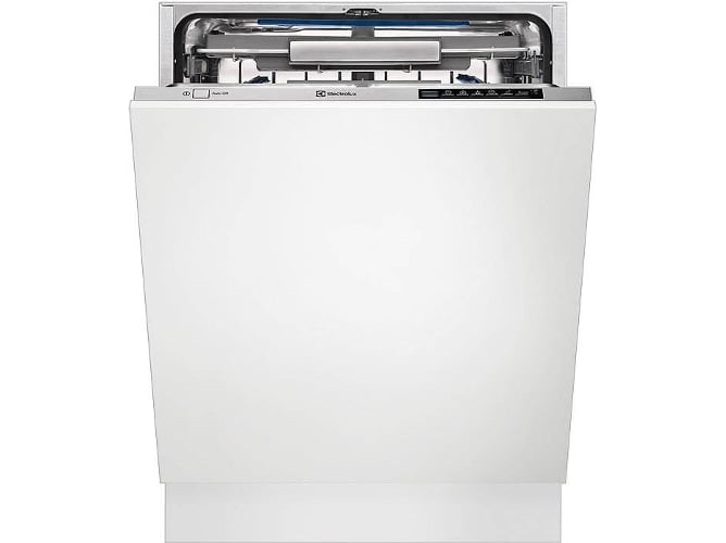 Lavavajillas integrable ELECTROLUX ESL7340RO (13 cubiertos - 59.6 cm - Inox)