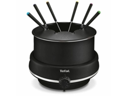 Fondue TEFAL 800 W