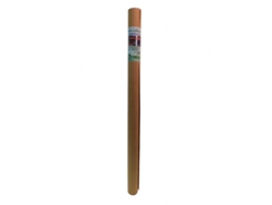 Rolo de Papel NERPEL Hidrofugo Hidrostop 100% Pefc (90 cm X 20 m)