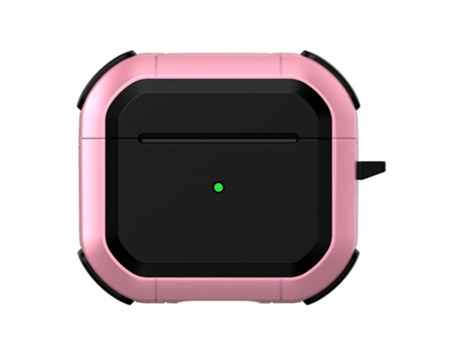 Carcasa para Airpods 3 680900575E