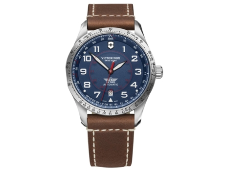 Reloj Hombre VICTORINOX V241887
