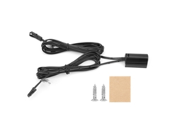 Sensor Infrarrojo Tdl-2031 Control Automático Luz Pasillo Escaleras