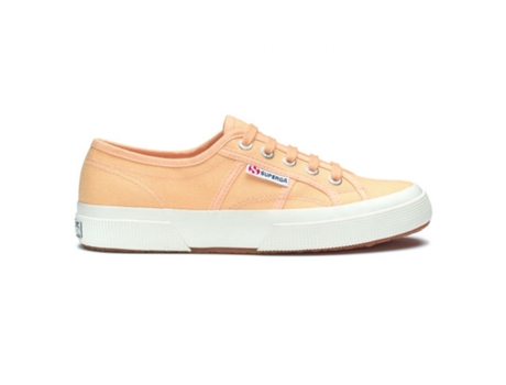 Zapatillas SUPERGA Mujer (41 - Multicolor)