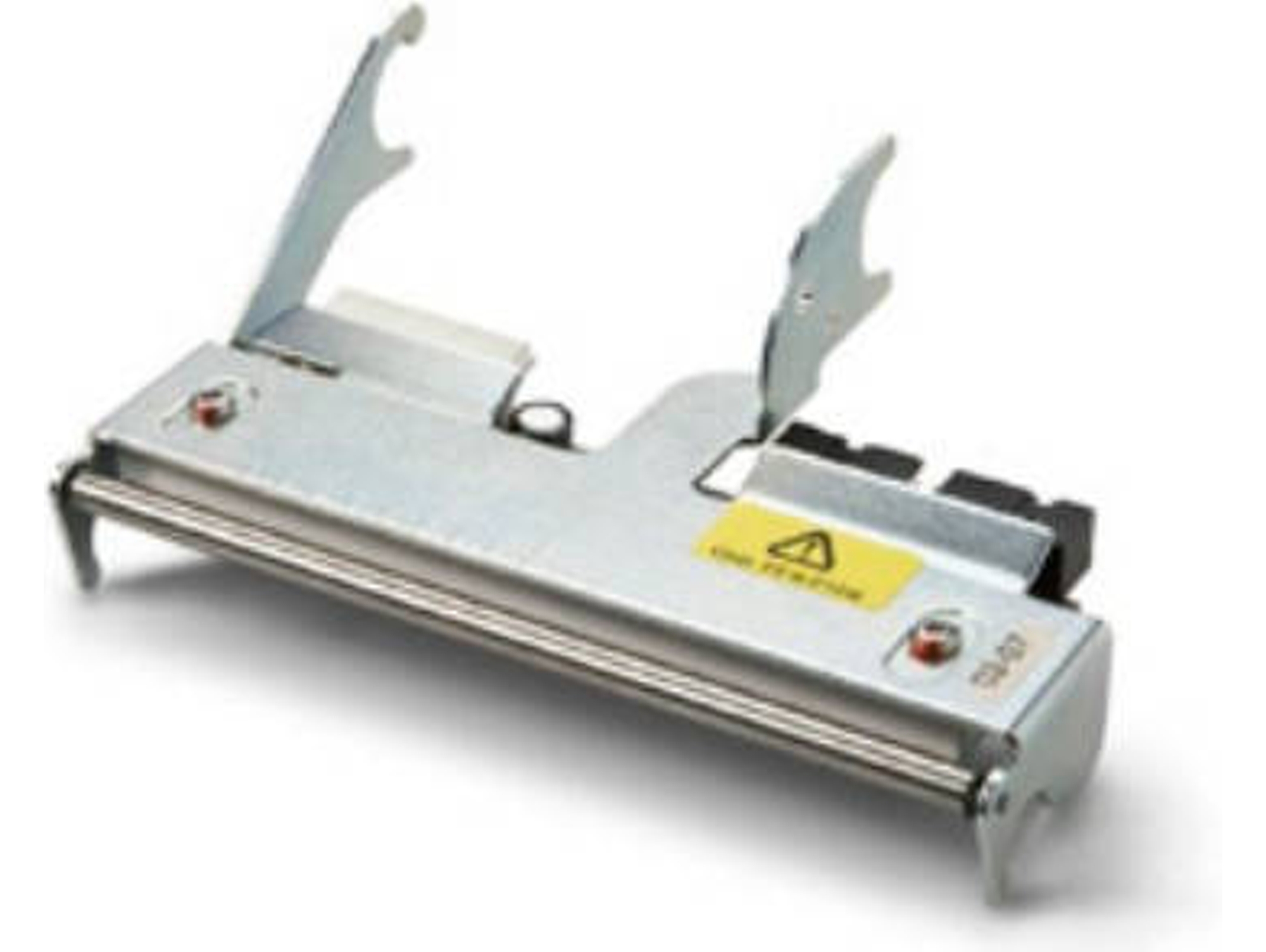 Cabeza de impresión INTERMEC 710-129S-001