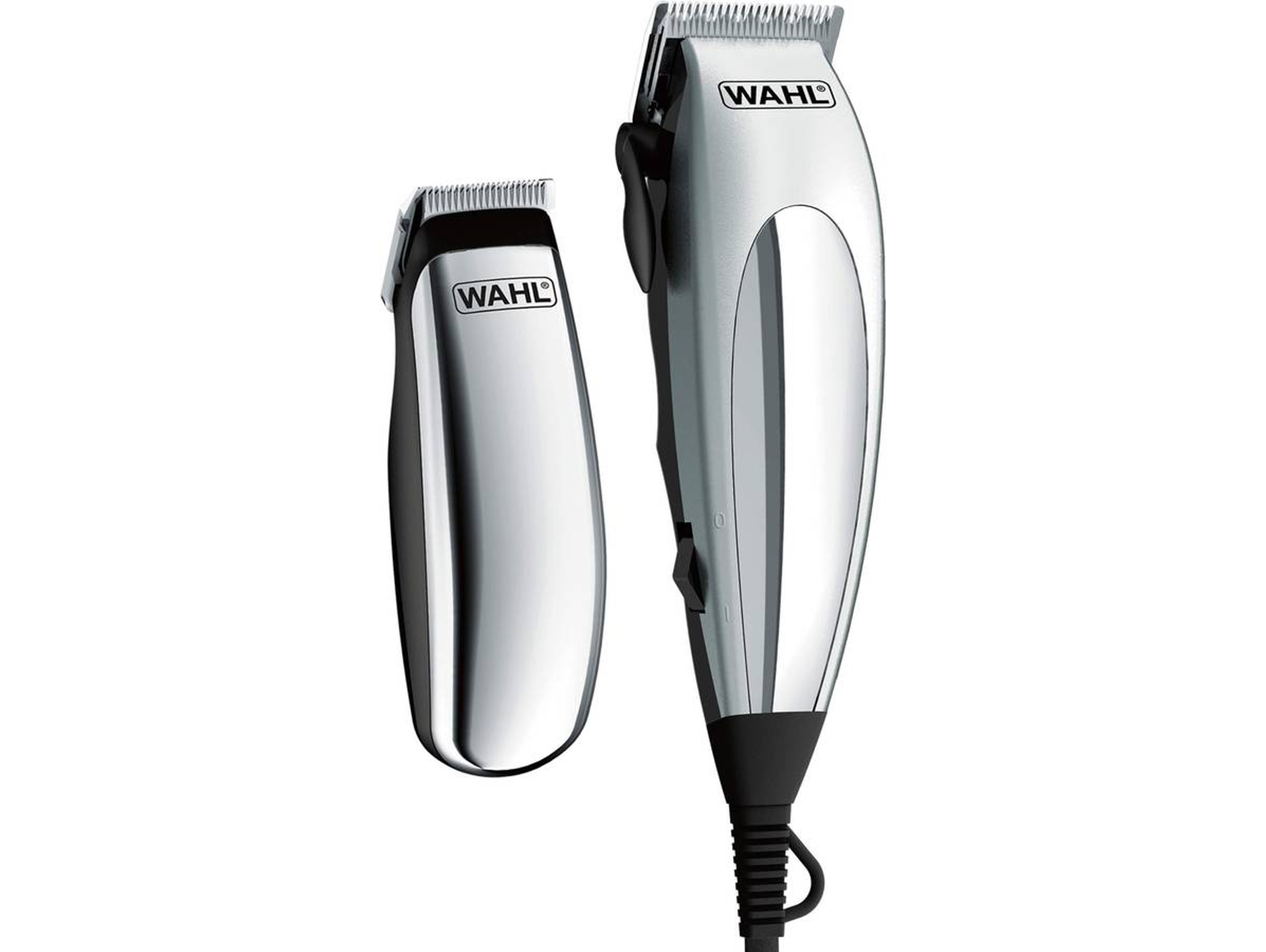 Recortador Multifuncional Barba y Cabello WAHL 79305