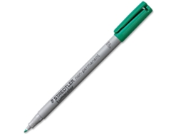 Marcador STAEDTLER 316-5