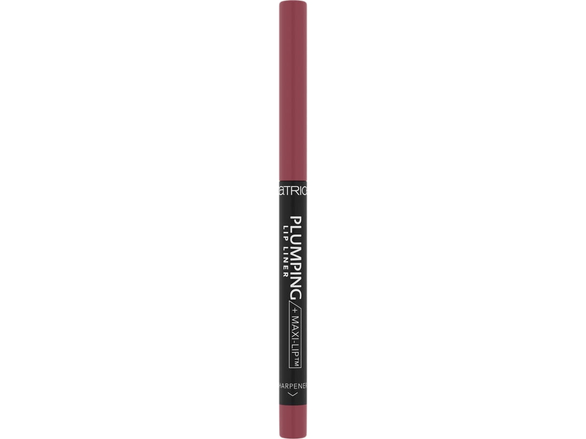 CATRICE Volume Plumping Lip Liner 060 (0,35 gr) Lápiz labial