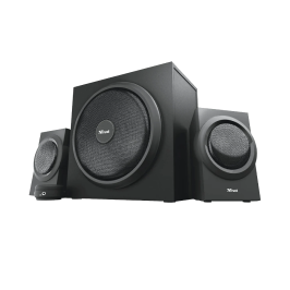 Altavoces