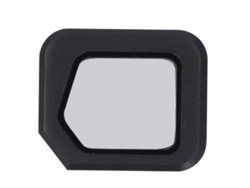 Filtro UV para dron DJI, filtro de lente UV para dron, protector de lente UV DJI