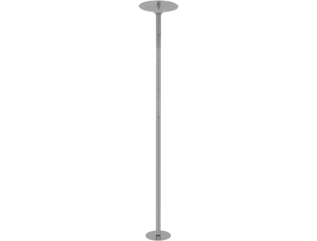 Pole Dance Bar ML-DESIGN (39x274 cm)