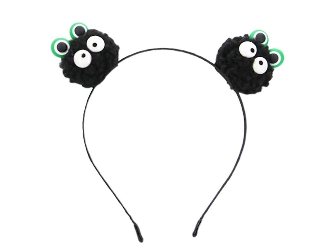 2026-gorrito De Pelo Trendy Briquetas Bonitas Accesorios De Pelo Para Fiesta Temática