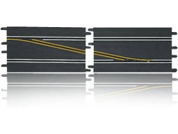 Pieza para Pista para Coches CARRERA TOYS 30345