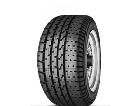 Neumático YOKOHAMA 185/70 R13 86H Advan Hf A008