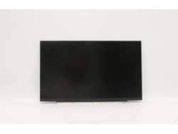 Inx Agregar a V350 14 para nueva fuente (5d11c18140) Lenovo (inx Agregar Tcon_ic)