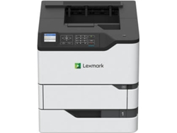Impresora Láser LEXMARK MS823dn