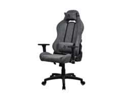 Torretta Softfabric Ash Arozzi
