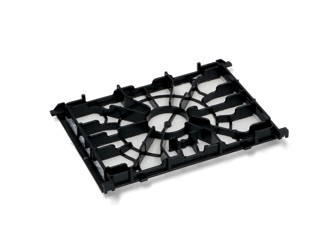 Filtro Del Motor De La Aspiradelraa - Bosch 00577117 - 00579421 Para Aspiradelra Vac316bo