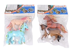 Animales LPM  (Edad Mínima: 3 años - 1 Unidad - Envío Aleatorio)