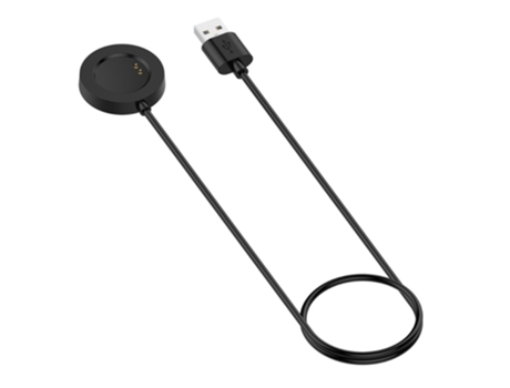 Cable para Realme Watch 3 Pro