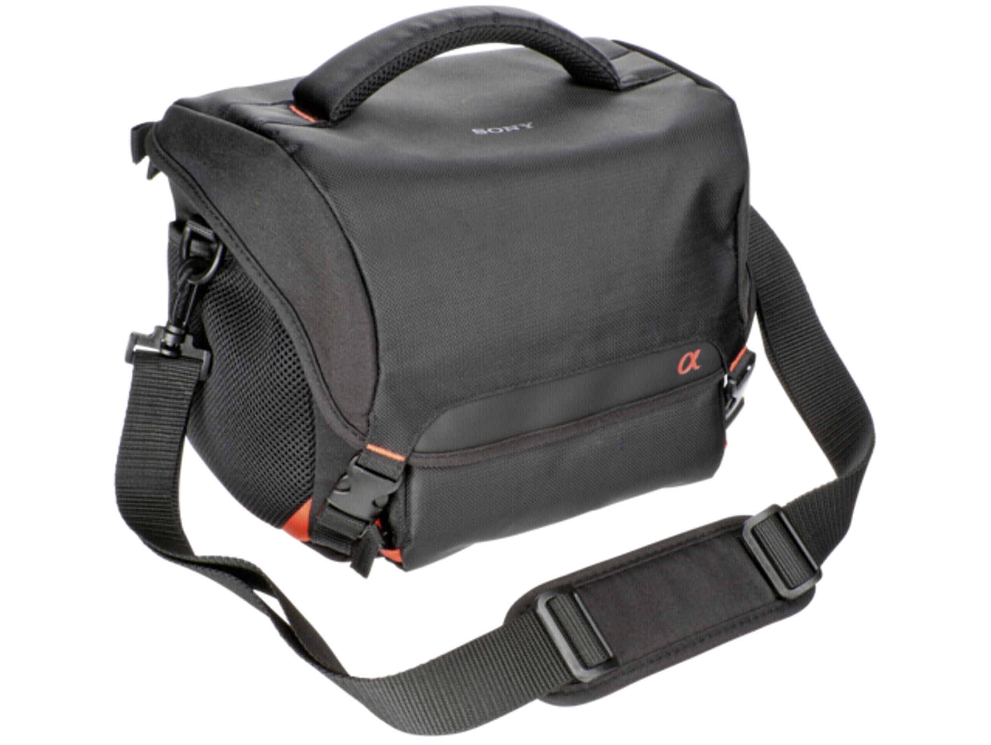Bolsa para cámara SONY LCS-SC8B