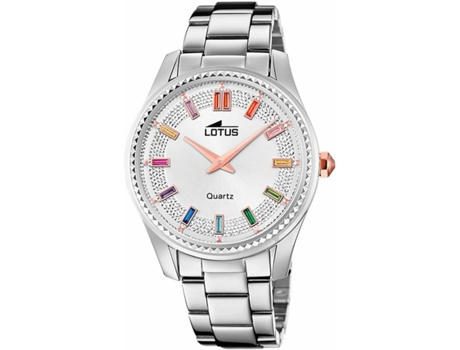 Reloj Mujer LOTUS 18898/2