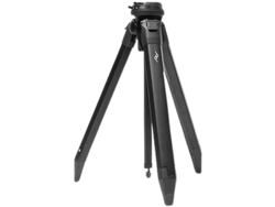Kit Trípode PEAK DESIGN Ultralight Conversion