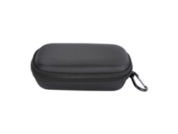 Caixa De Transporte Rigida Para Medida A Laser Bosch Glm165 25g Glm20 Glm50c Rockseed 165