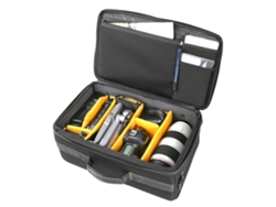 Bolsa Veo Bib Divider S40 Divisora