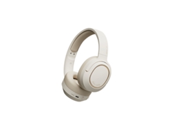 Auriculares EDIFIER free pro