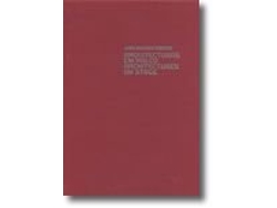 Libro Arquitecturas em Palco / Architectures on Stage de Ribeiro Mendes (Portugués do Brasil)