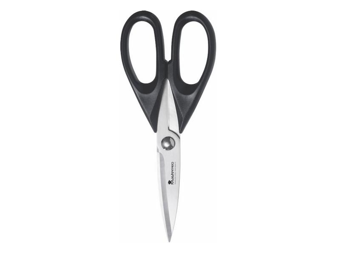 Tijeras MASTERPRO Foodies Collection