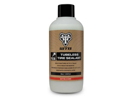 Selante Tubeless Tcs 2.0 237Ml Transparentewtb