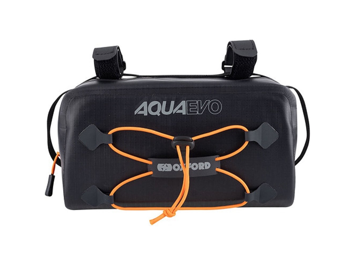 OXC Daytripper Pack: Bolsas, cestas, portaequipajes y alforjas para bicicletas.
