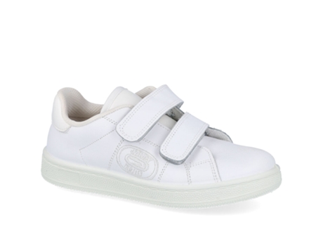 Zapatillas 520.01 Deportivas Unisex 29 BUBBLE BOBBLE