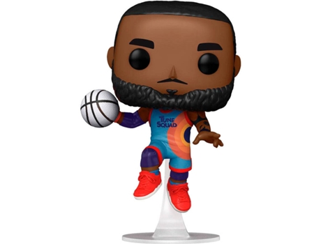 Figura FUNKO Pop! Arctic Pop 1