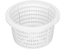 Cesta De Filtro Para Skimmer, Repuesto De Plástico Multiusos Para Skimmer De Piscina
