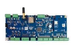 Panel de control de herramientas Neo de Ropam Neolte Ip 64