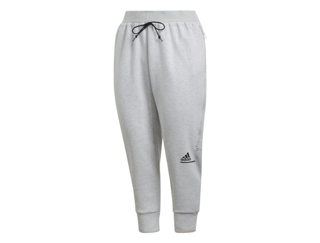 Pantalones Femininas Adidas Z.N.E. (Tam: 3X)