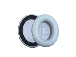 Almohadillas para auriculares Anker Q20 (un par, gris) Specment