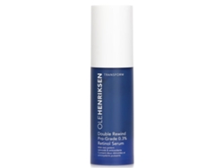 Suero de retinol Double Rewind Pro Grade 0.3 de 30 ml de Ole Henriksen
