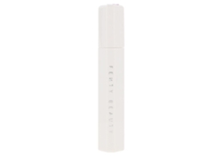 Brillo De Labios Fenty Beauty Poutsicle (6,5 Ml - 06-gem And I)