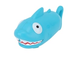 Bomba D'água Animal Portátil Brinquedo Interativo Cute Desenho Animado Praia Infantil