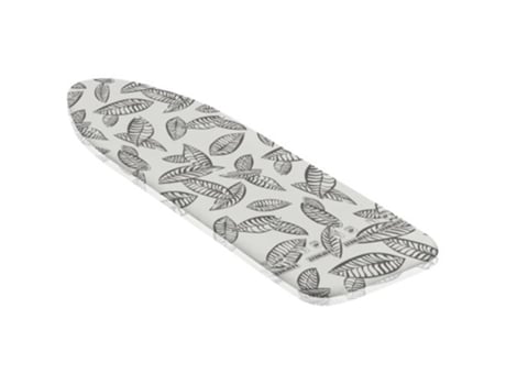 Funda para tabla planchar LEIFHEIT Perfect Steam