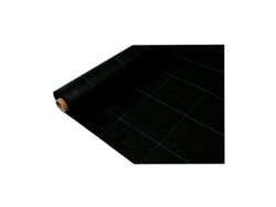 Malla Antimaleza FUN&GO (Polipropileno - 2 x 5 M)