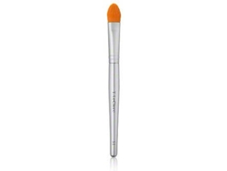 Pincel para Maquillaje LECLERC Corrector S1