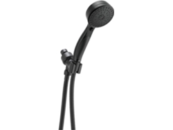 54424-bl-pk Cabezal De Ducha Activtouch Hs Shwrarmmt 9s Negro Mate 2.5 Gpm